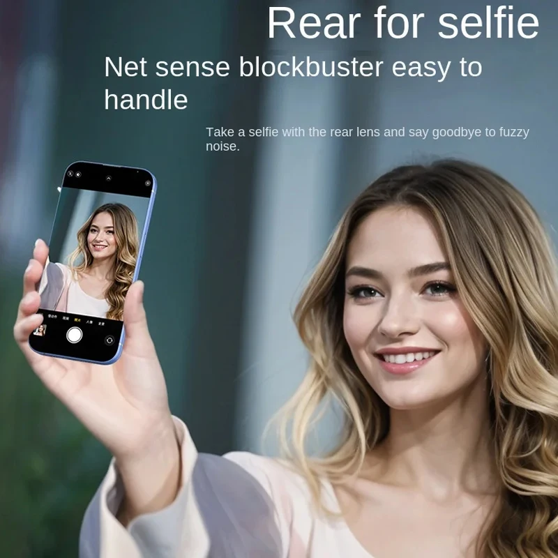 Новый 5G/2,4G Dual-Modewfi T1 беспроводной мобильный телефон магнитный проектор для селфи Hd задняя камера дисплей для селфи вспомогательный инструмент для селфи Новый 5G/2,4G Dual-Modewfi T1 беспроводной мобильный телефон магнитный проектор для селфи Hd задняя камера дисплей для селфи вспомогательный инструмент для селфи