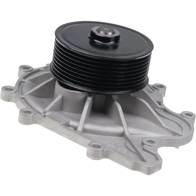 

Water Pump 269897 for Cummins ISF2.8 ISF3.8 Engine
