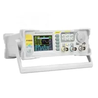 FY6900-60M Function Signal Generator High Precision Digital DDS Dual-channel  Signal/Arbitrary Waveform