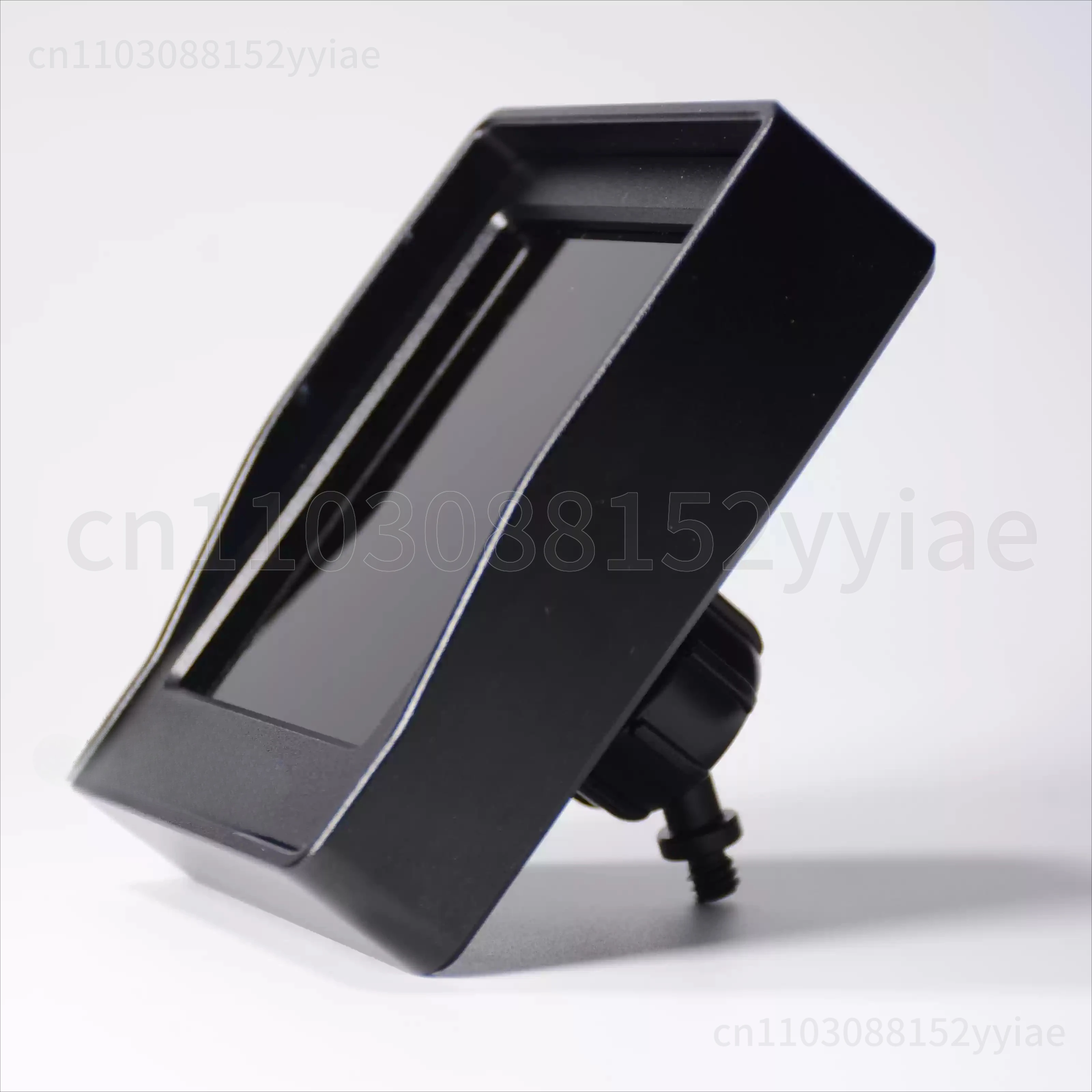 G2 Gear Tachometer …