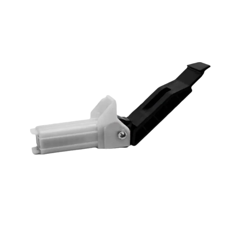 Printer Stand Bracket for Canon MF4452 4450 4570 4752 4550 4410 4412 4420