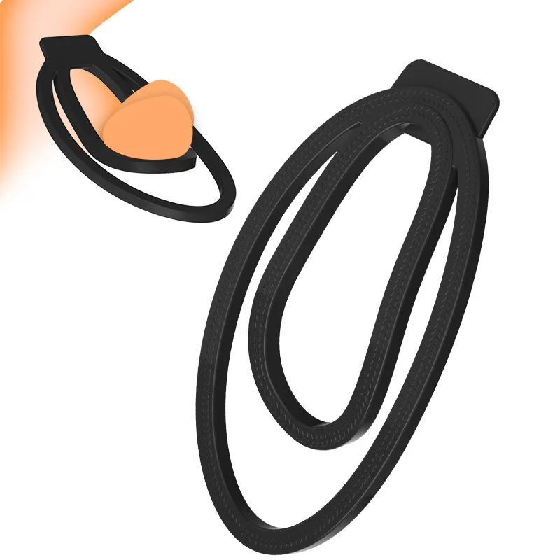 Fufu Clip Femdom: Real User Insights on This Male Mimic Chastity Device for  Feminine Restraint