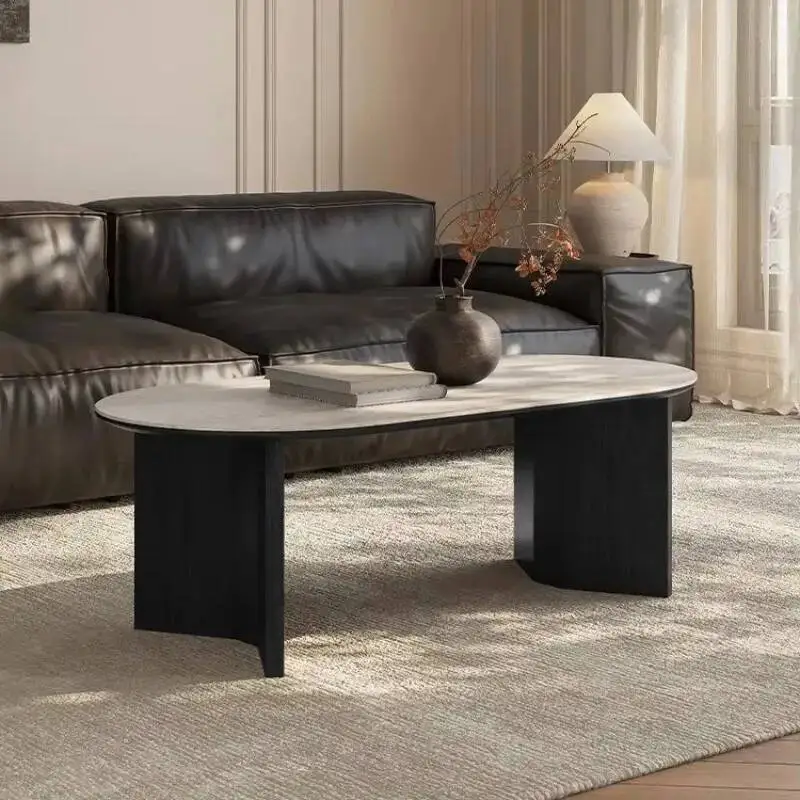 

Minimalist Simple Unique Premium Coffee Tables Modern Coffee Tables Premium Mesas De Centro Para Sala Living Room Furniture