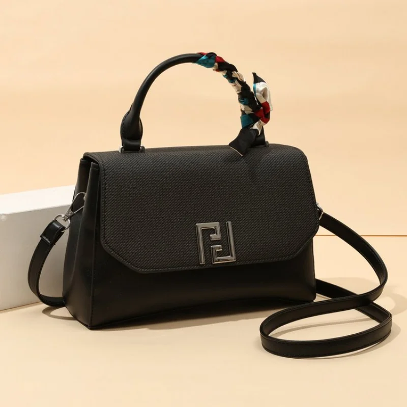 

Женская повседневная джутовая сумка-тоут, экологически чистая сумка большой вместимости, легкая повседневная сумка для пляжного пикника и путешествий, покупок