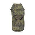 2Pieces AKbag