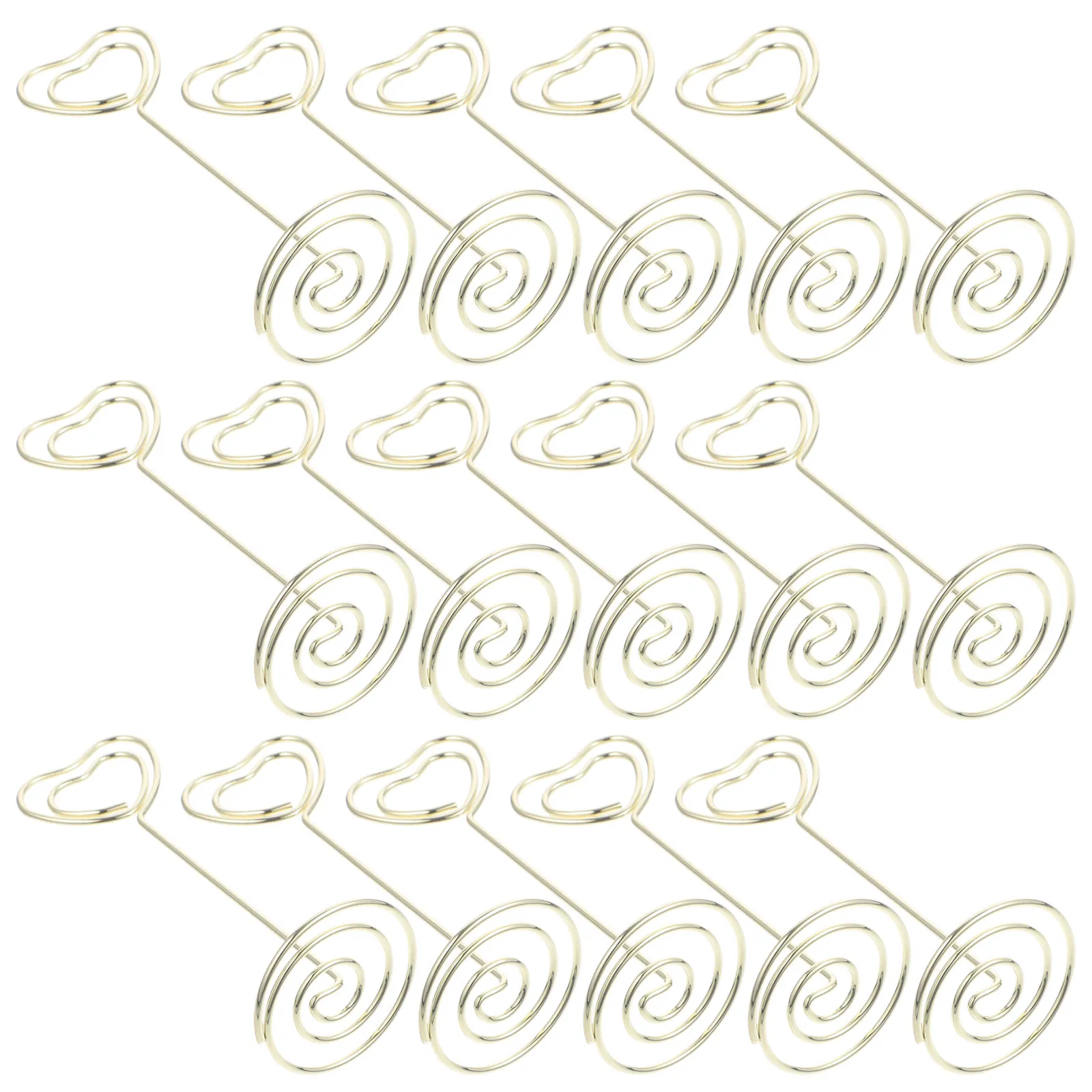 24-pecas-suporte-de-metal-em-formato-de-coracao-com-base-espiral-para-fotos-clipe-de-numero-de-mesa-suporte-de-menu-de-papel-para-casamento-festa-banquete-escritorio-mesa