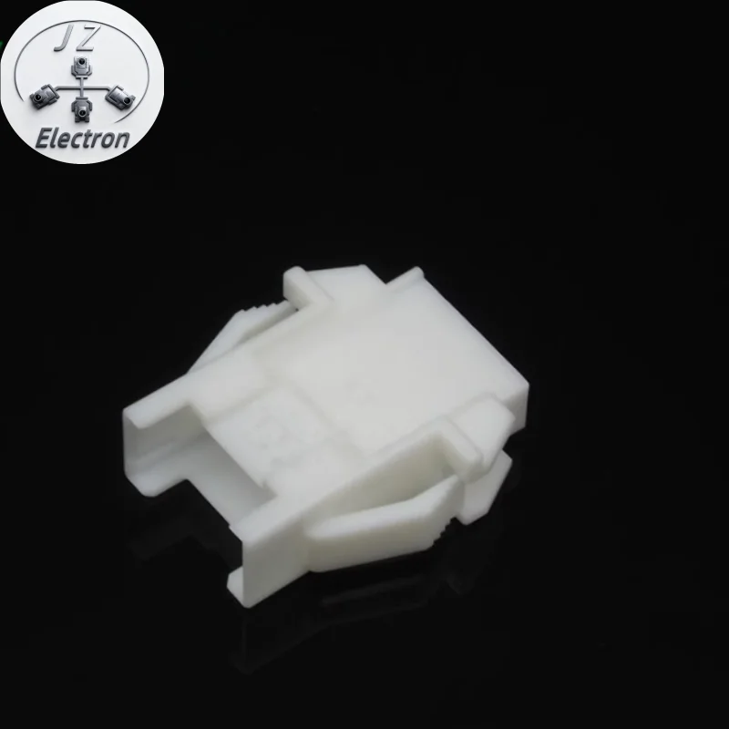 50PCS Original Genuine Connector XARR-04V For Car Smart Electronic Devices