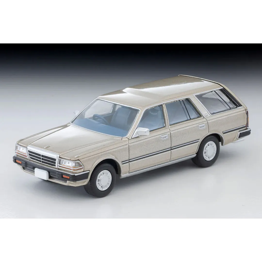 

TOMY Simulation Alloy Car Model Tomica Cars Toys For Boys TLV Car Model Toy Car N244b Nissan Crock Pot V20E