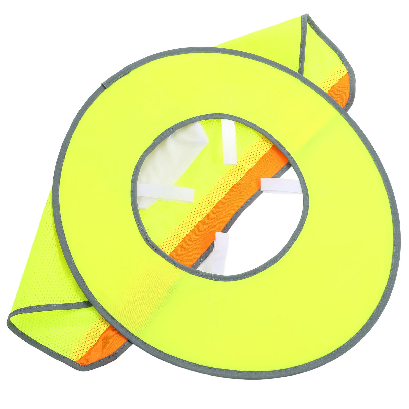 Рисунок 6 - Каска Солнцезащитный козырек для