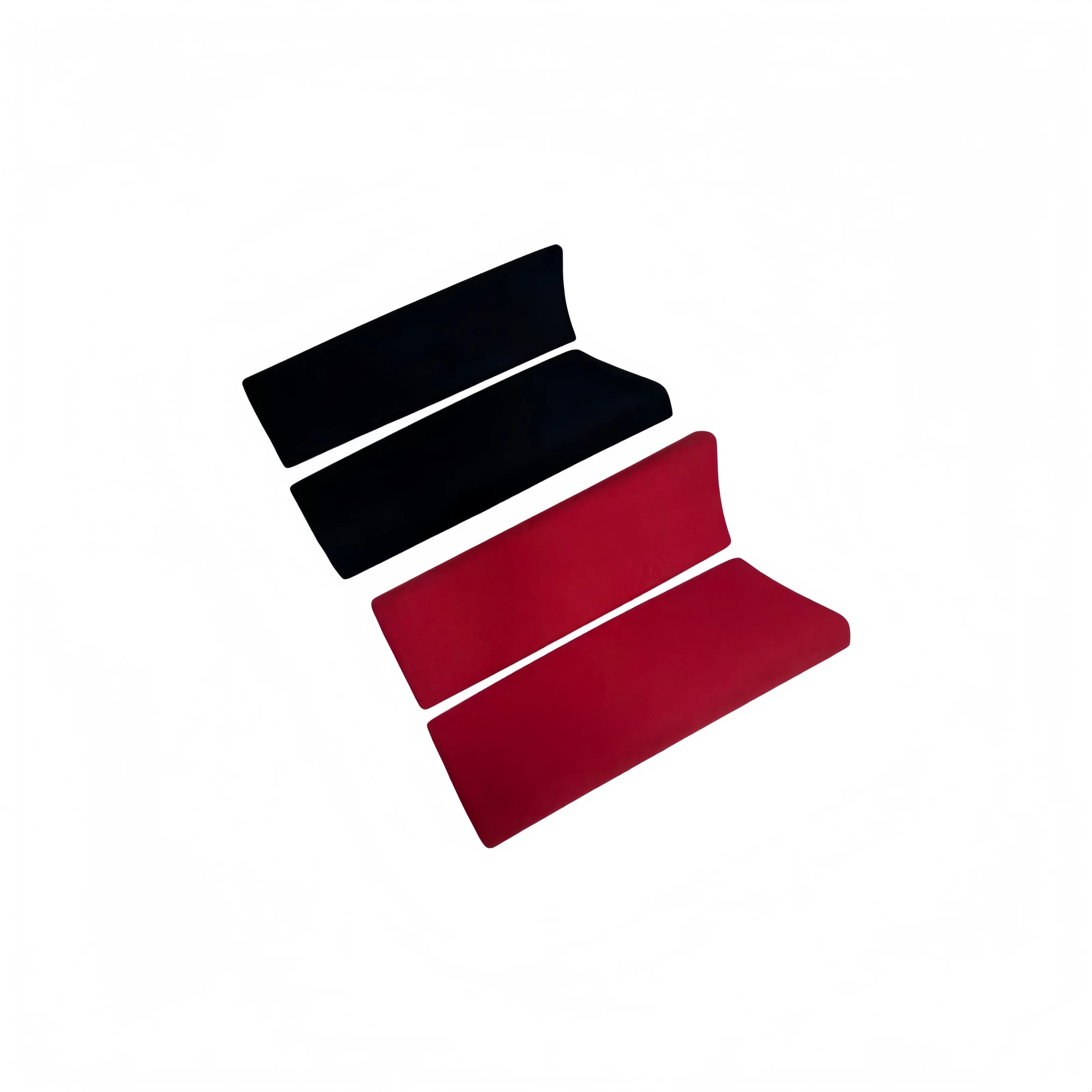 

Alcantara Armrest Box Lid Cover Shell Sheath Panel for Mercedes Benz E-Class W212 W213 S212 S213 A207 A238 C207 C208 2016-2022yr