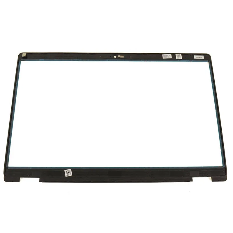 

Laptop Front Bezel For DELL Latitude 5410 5411 0D5M19 D5M19 AP2UK000E00 Black New