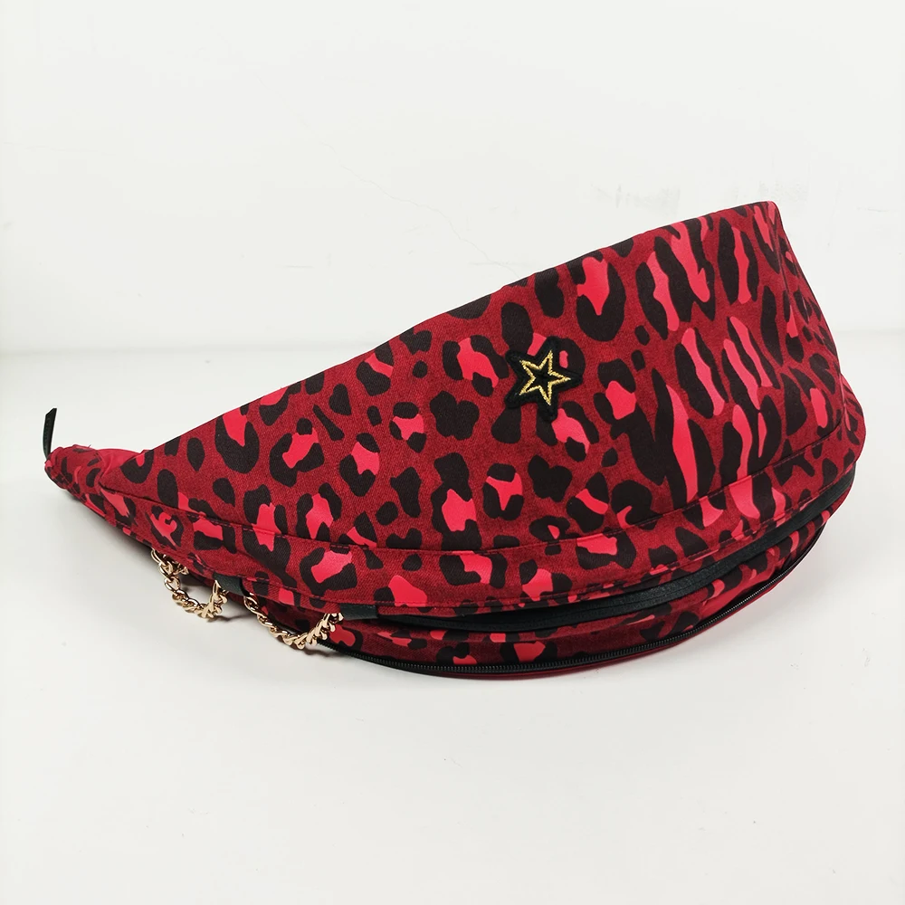Stroller Mios 3 Frame Sun Canopy Rockstar Red-dark Red Sunshade Fabric Compatible Cybex Mios 3 Baby Buggy Accessories
