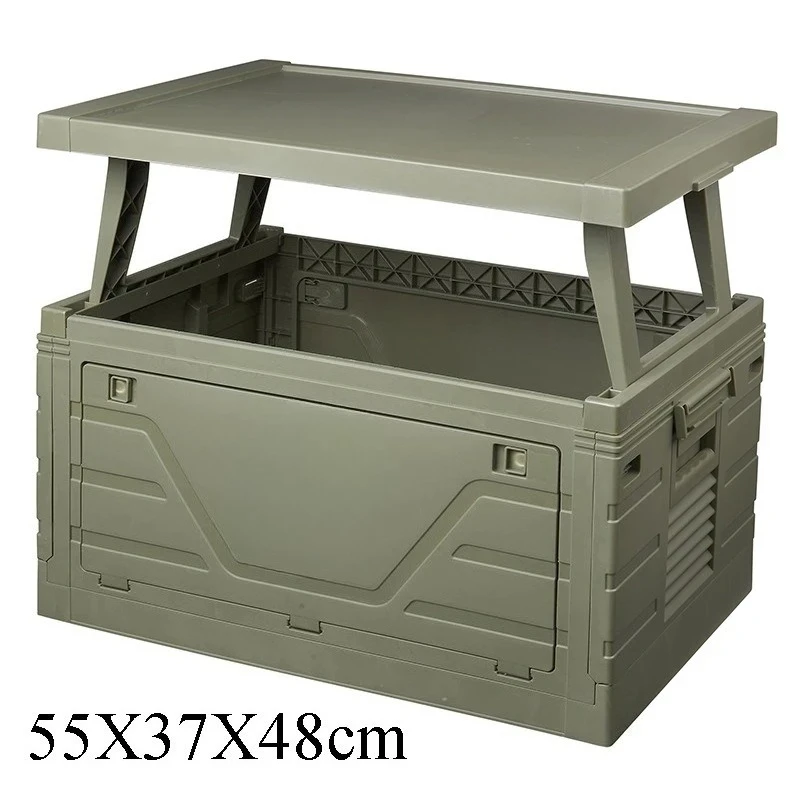 boite-de-rangement-pliante-de-camping-en-plein-air-boite-de-rangement-multifonctionnelle-des-aliments-de-camping-boite-de-tri-de-coffre-de-voiture-avec-petite-planche-de-table