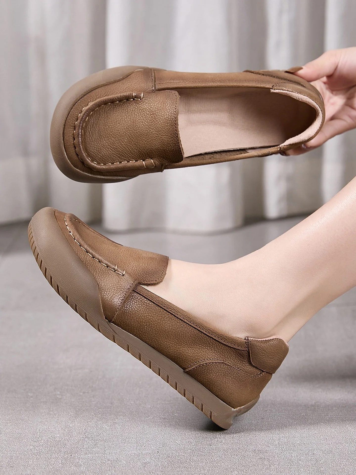 chaussures-retro-superposees-en-cuir-de-vachette-pour-femme-a-enfiler-en-cuir-veritable-souple-confortables-pour-maman-a-bout-rond