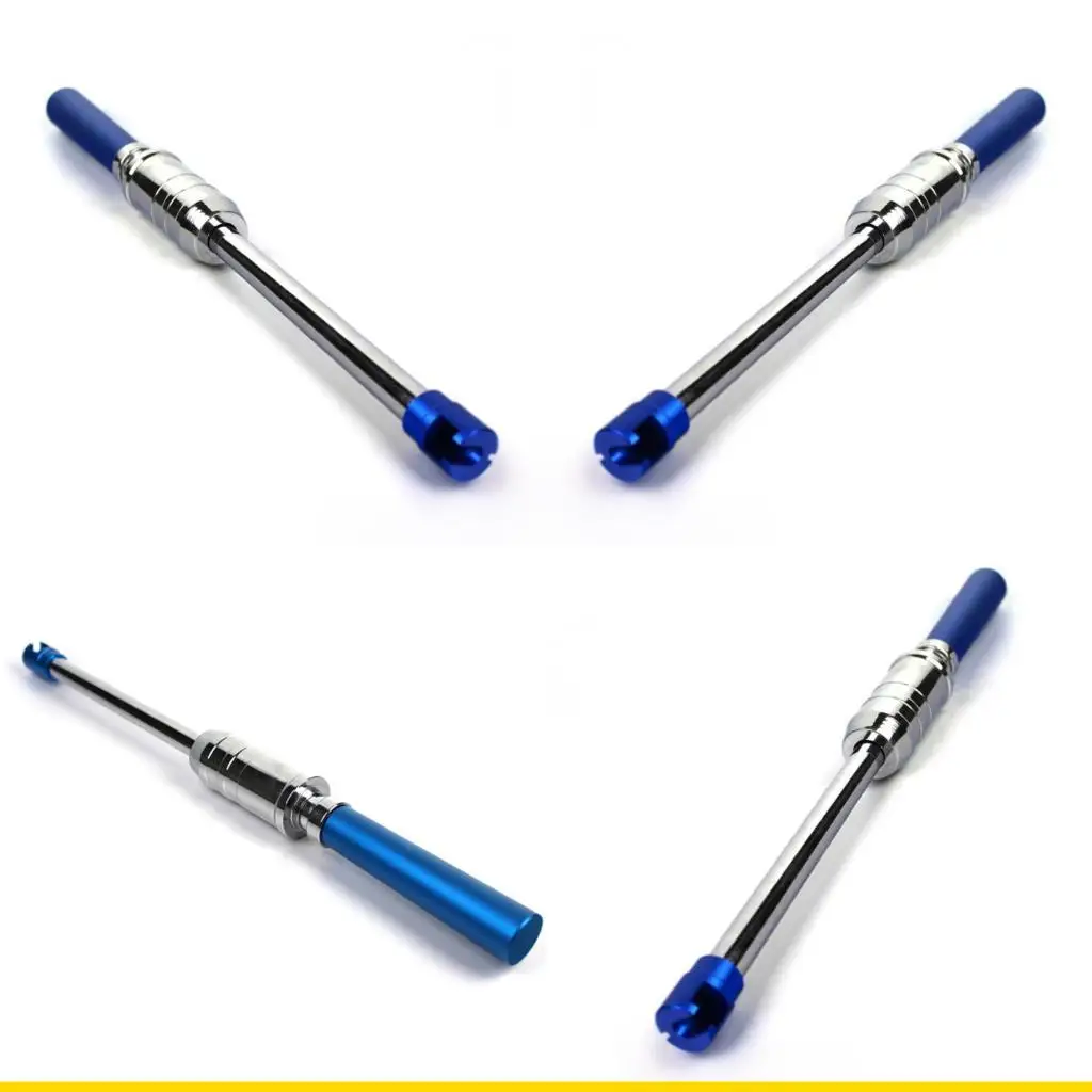 

SZCH кузов автомобиля, краска для ремонта вмятин, съемник, ручка, автоматический инструмент для удаления вмятин, молоток