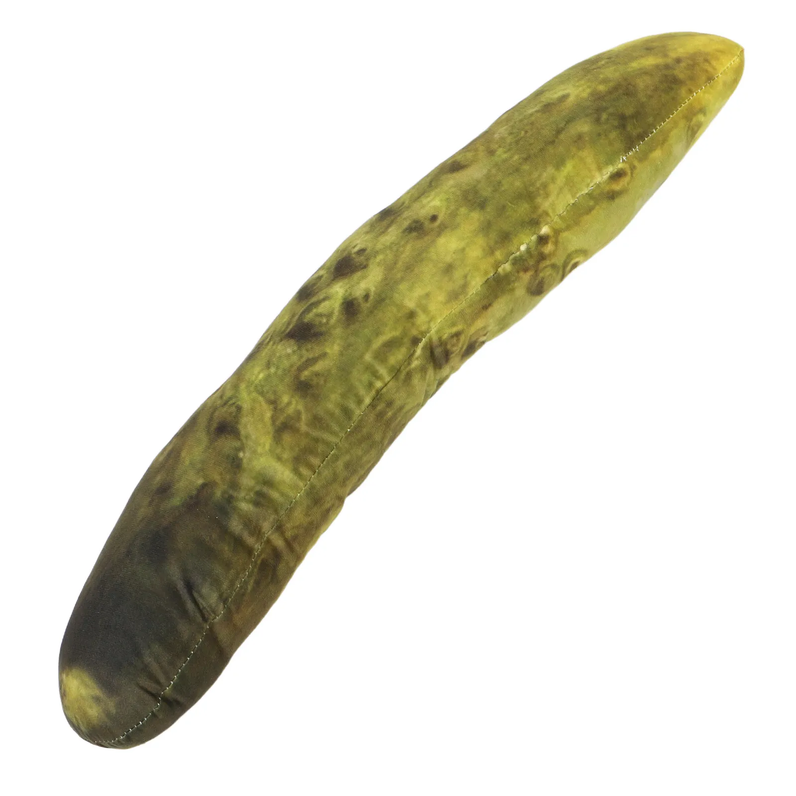 

Подушка в форме огурца 68 см: реалистичная имитация еды, декоративная подушка для гостиной, спальни, дивана, милая и удобная декоративная подушка-обнимашка