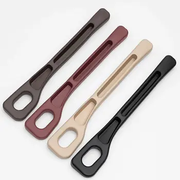 10 best sales F pace jaguar - №2