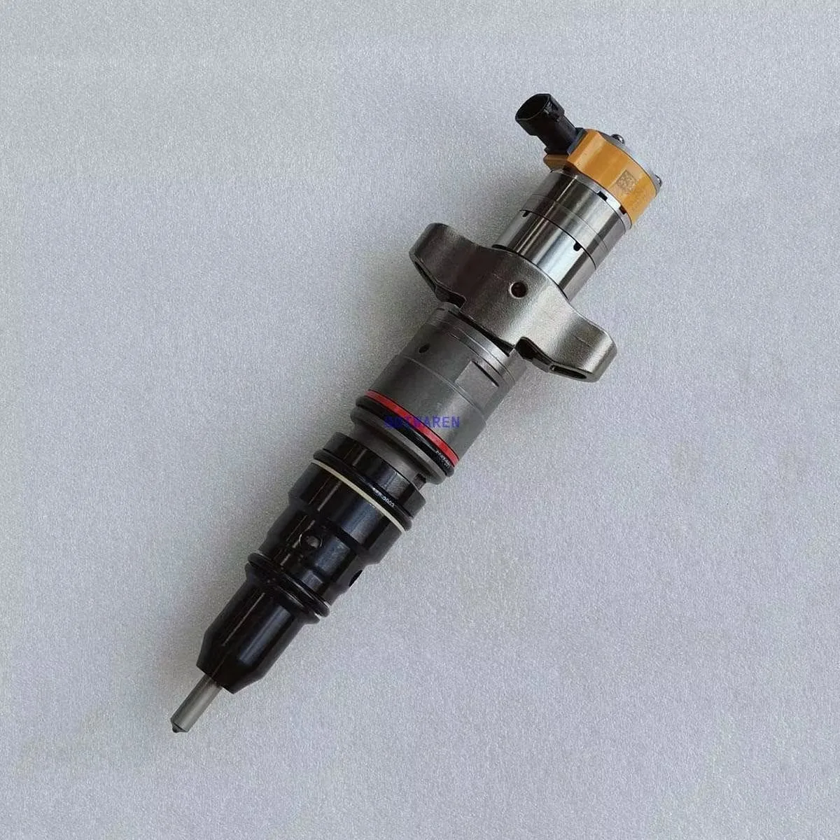 

Форсунка для экскаватора 295-1412 (2951412) для дизельного двигателя C7, в сборе