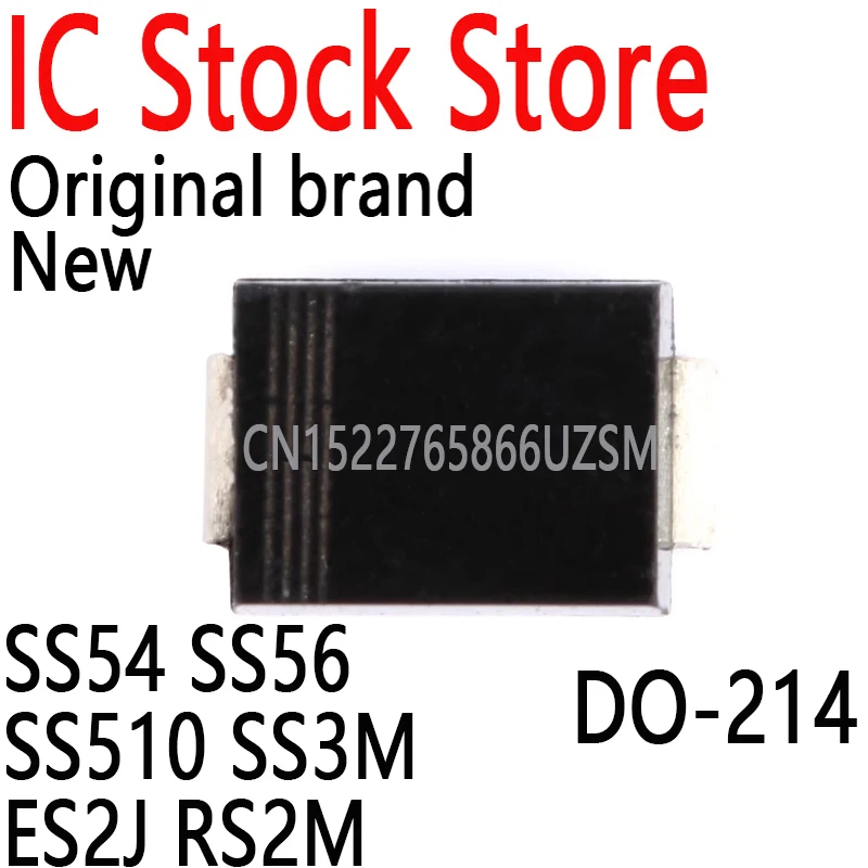 50PCS~500PCS New An… - image