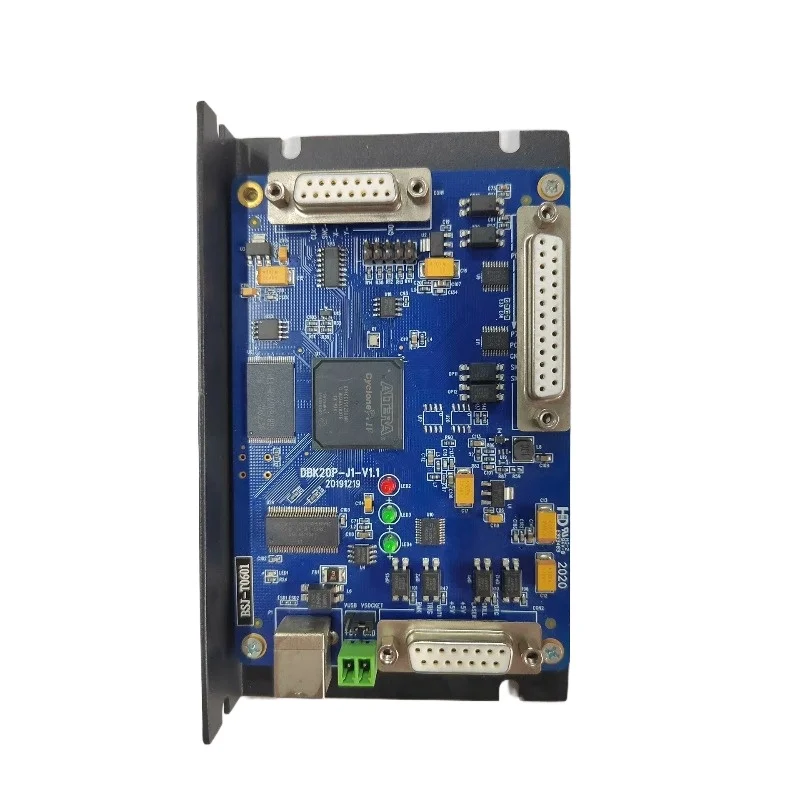 For Marking Card, Control Card, Marking Machine Control Card, Support Relief