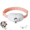 XQ3368-pink