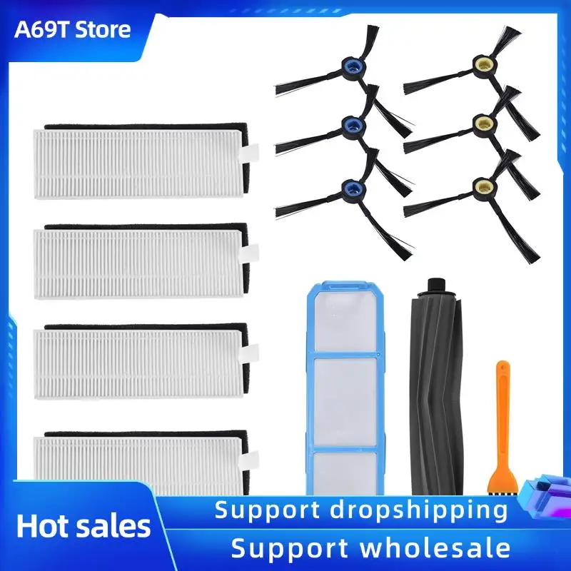 A69T 2X For Silverc…