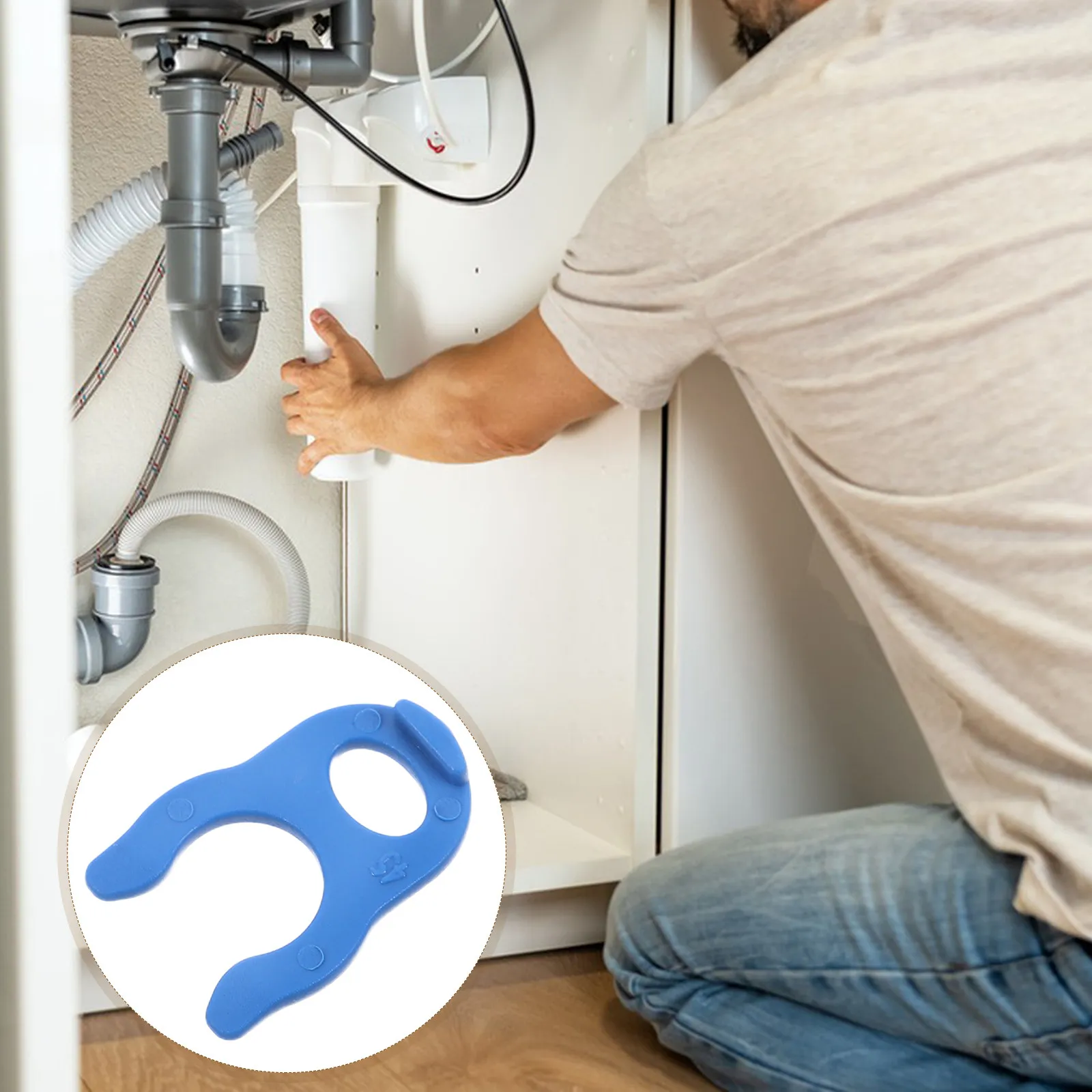 

10 шт. быстроразъемных соединителей для шлангов, герметичные, с защитой от обратного потока воды, быстросъемные фитинги для труб