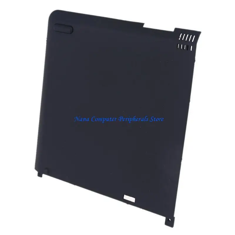 F68C HDD Botom Cover Skin Bracket for H P EliteBook Folio 9470M 9480M 6070B 0669801