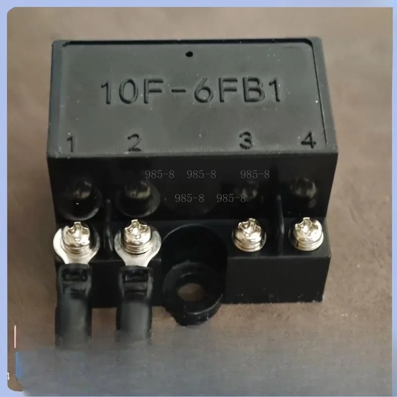 Original Special Half Wave Rectifier for Motor Ship Brake