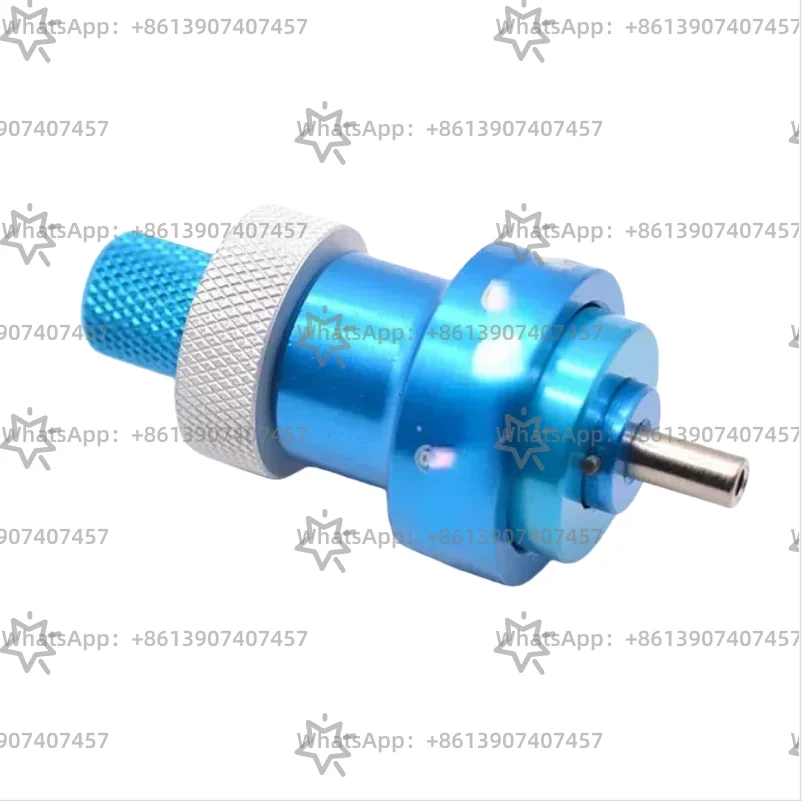 SK2/2 Positioner Fi…