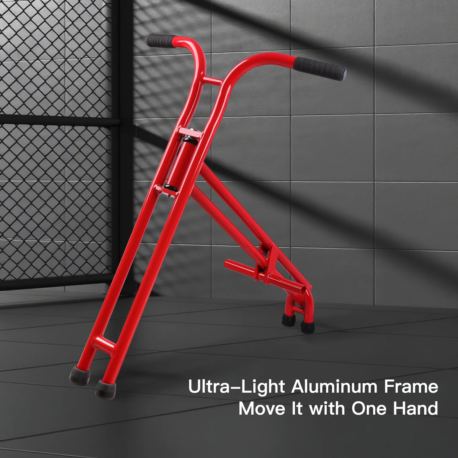 Thumbnail 4 - #12 Low Price Bicycle Frames Deals