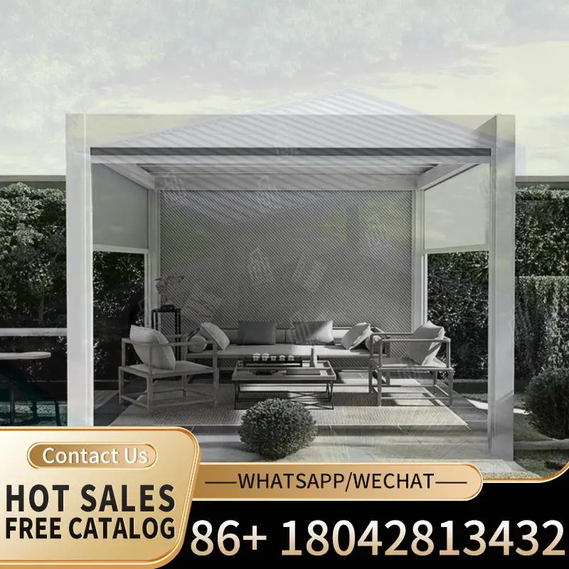 Automatic Electric …