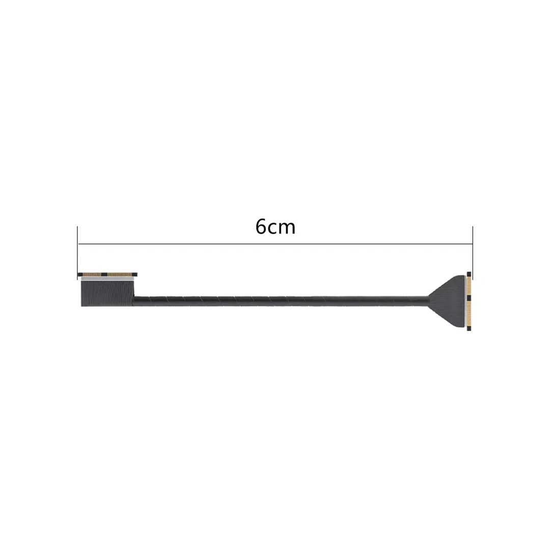 DJI DJI O4 series picture transmission coaxial FPV crossing aircraft model accessories