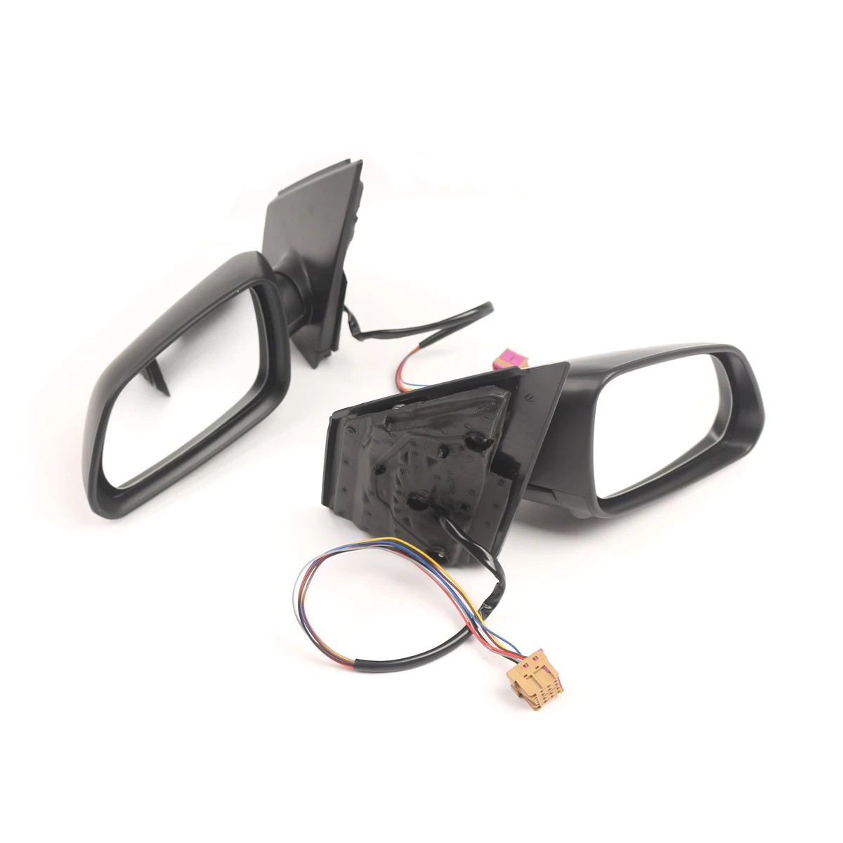 retroviseur-exterieur-de-voiture-7-broches-chauffant-et-rabattable-manuellement-pour-vw-polo-mk4-facelift-9n-2005-2008-lhd-avec-clignotant-6q1857507p