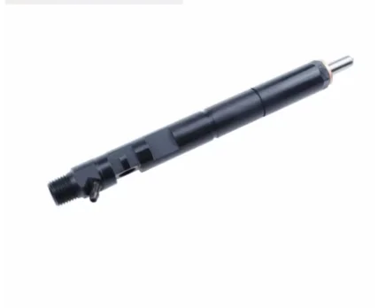 

EJBR03902D EJBR03001D 338004X900 Дизельный инжектор 338004X400 Топливная форсунка Common Rail Инжектор Euro 4 338004x400 Grand Carnival II