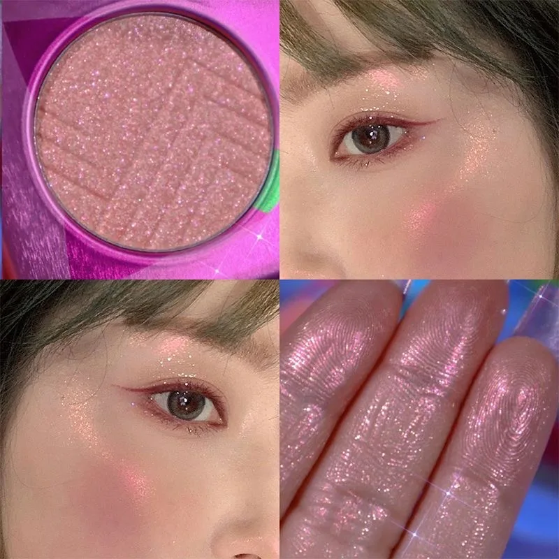 Thumbnail 4 - #57 Cheapest Face Powderers Deals You Can Get