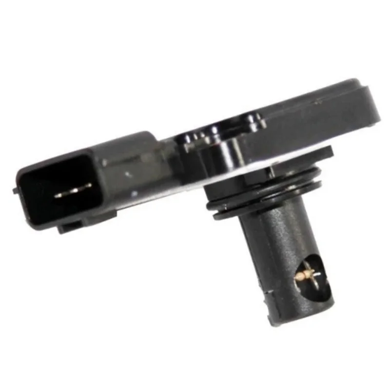 

Strict For Nissan Pathfinder Infiniti QX4 New 22680-2J200 Mass Air Flow Sensor Meter