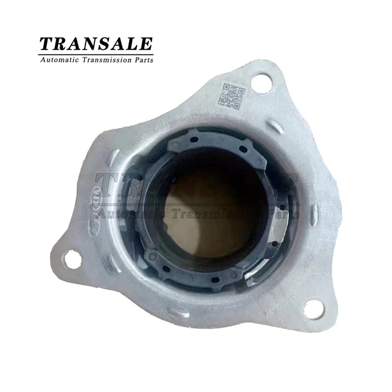 OEM New D7UF1 Auto Transmission Clutch Release Bearing 41420-2D000 for HYUNDAI 1.4T 1.6T Car Accessories