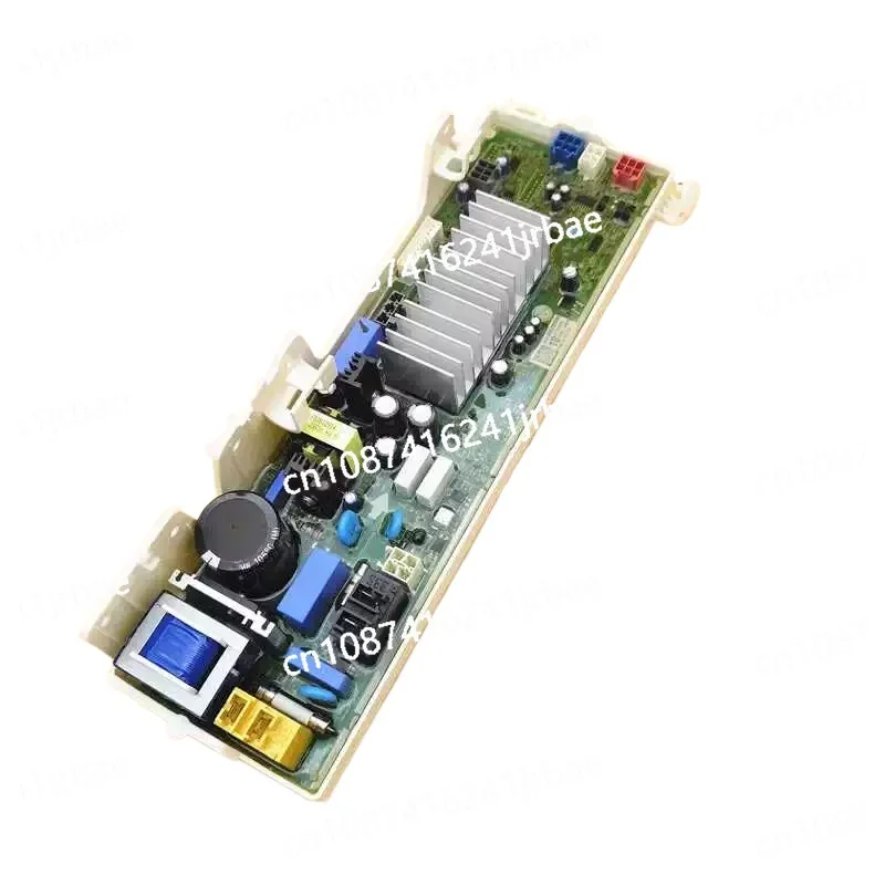 Suitable for LG Drum Washing Machine Inverter Motherboard EBR872005 Drive Inverter Computer Board Power Control Board