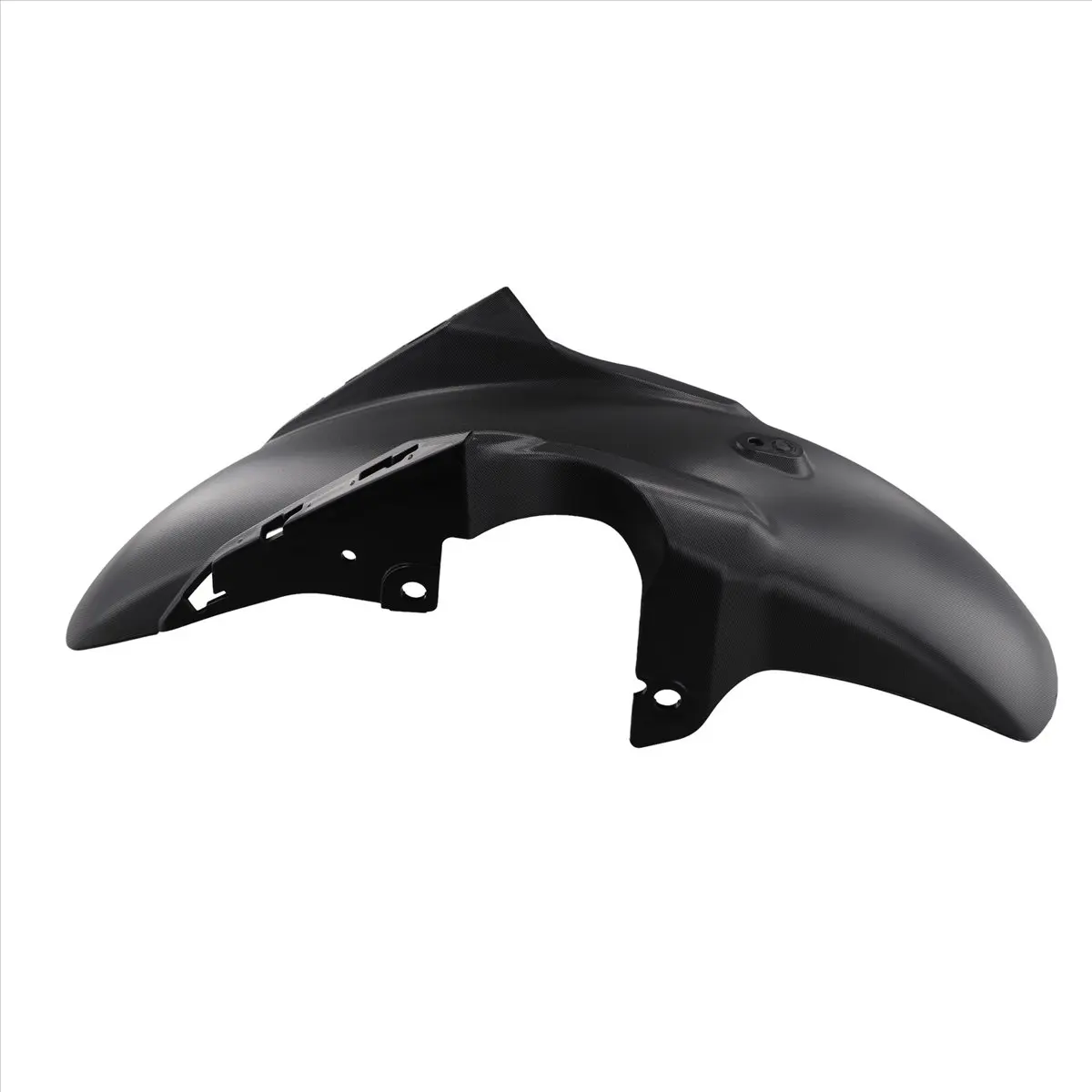 

Переднее крыло мотоцикла, крышка, обтекатель, брызговик для YAMAHA, A SUP