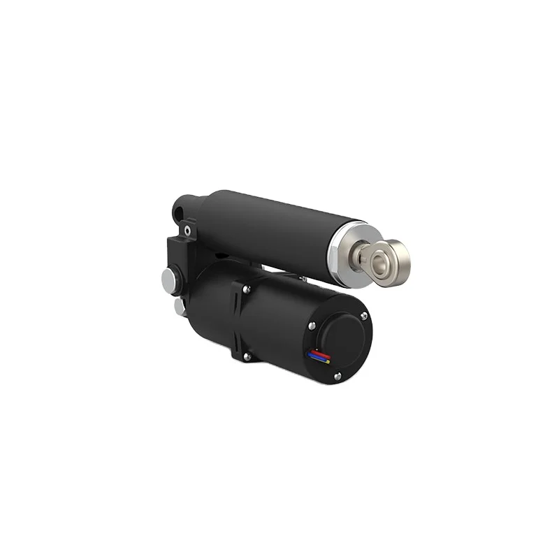 

High Quality 1-2.5T IP68 Electric Hydraulic Actuator Electro-Hydraulic Linear Actuator