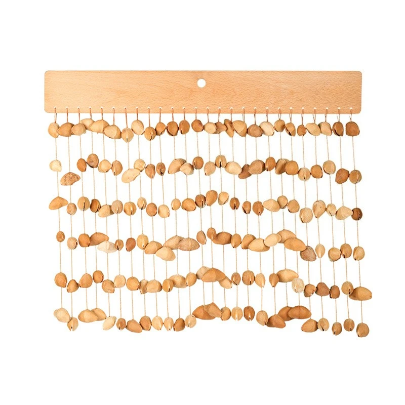 

Натуральные ореховые панциры, колокольчики, звуковое исцеление, уличные колокольчики, колокольчики для медитации, йоги, духовное релаксация, музыкальные инструменты