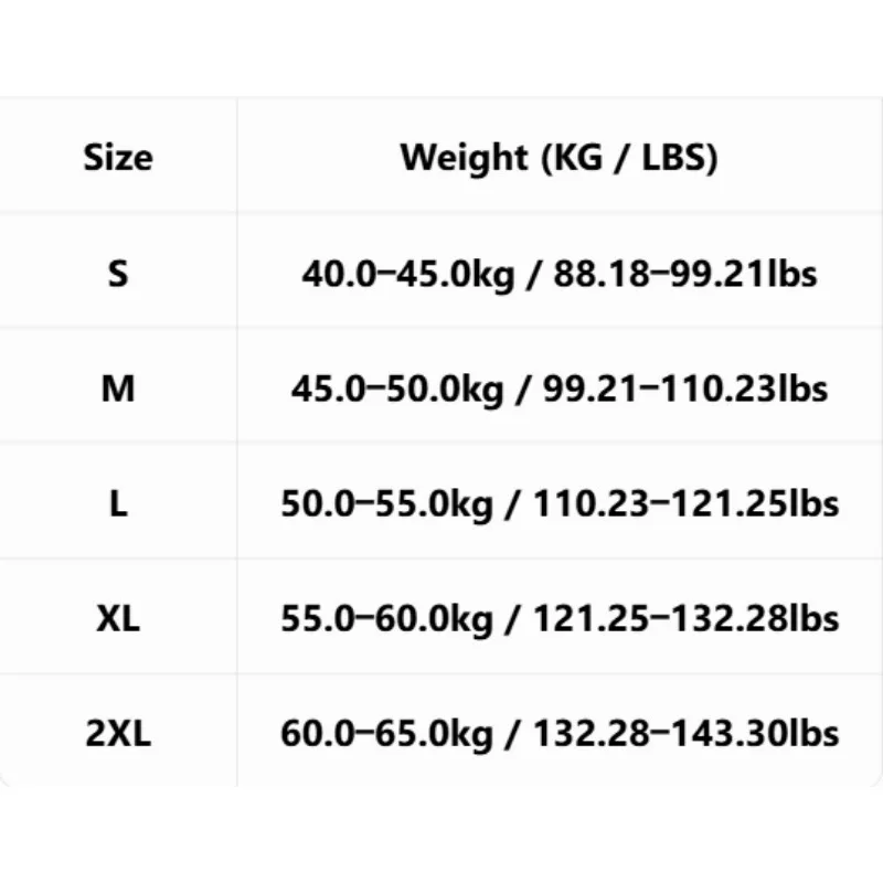 Chinese Zen Style Pink Cheongsam Two Piece Set Gradient Textured Slit Long Dress Summer Tea Outfit Petite Women S-XL