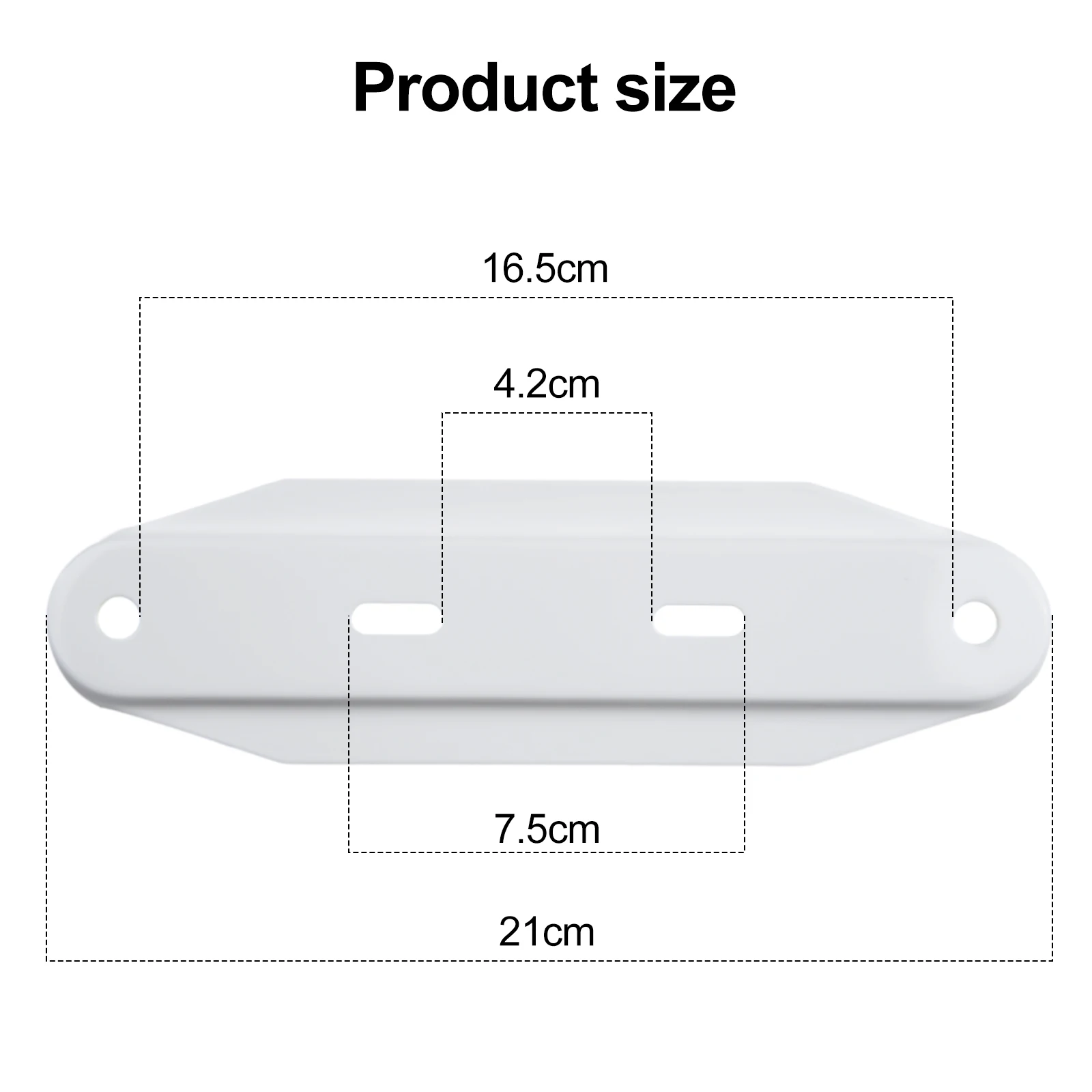 Oil Tin Pulley Bracket Water And Electricity Radiator Electric Heater Special Mobile Bracket° Wheel Bracket Electric Heater