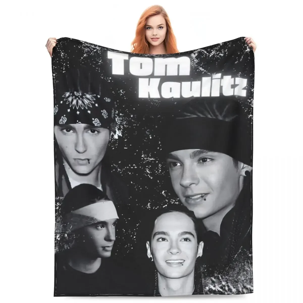 

Токио-мофты воздуха для кухни отеля Tom kelitz Merch, mantas cálidas para relajarse, Alfombra de coche, pieza