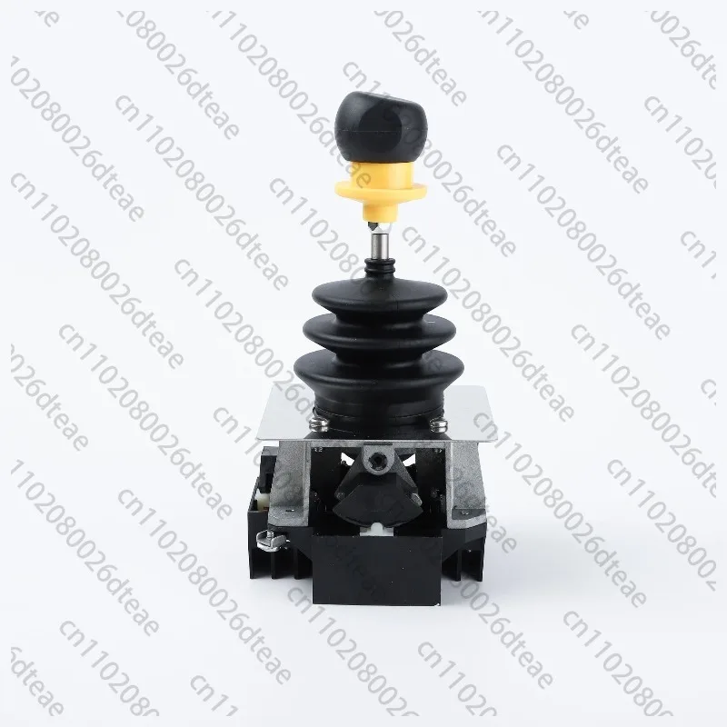 Master Controller XKBA32330 XKBA31330 XKBA35300 Master Switch Handle Joystick Control Lever For Industrial