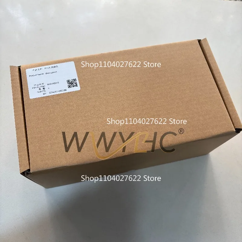 Suitable for DR.COFFEE F09F10F11F12M12 coffee machine brewer coffee maker