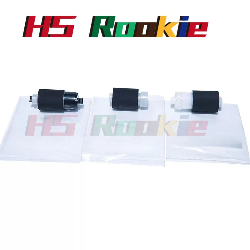 Paper Pickup Roller be for Kyocera TASKalfa 3212i 4012i