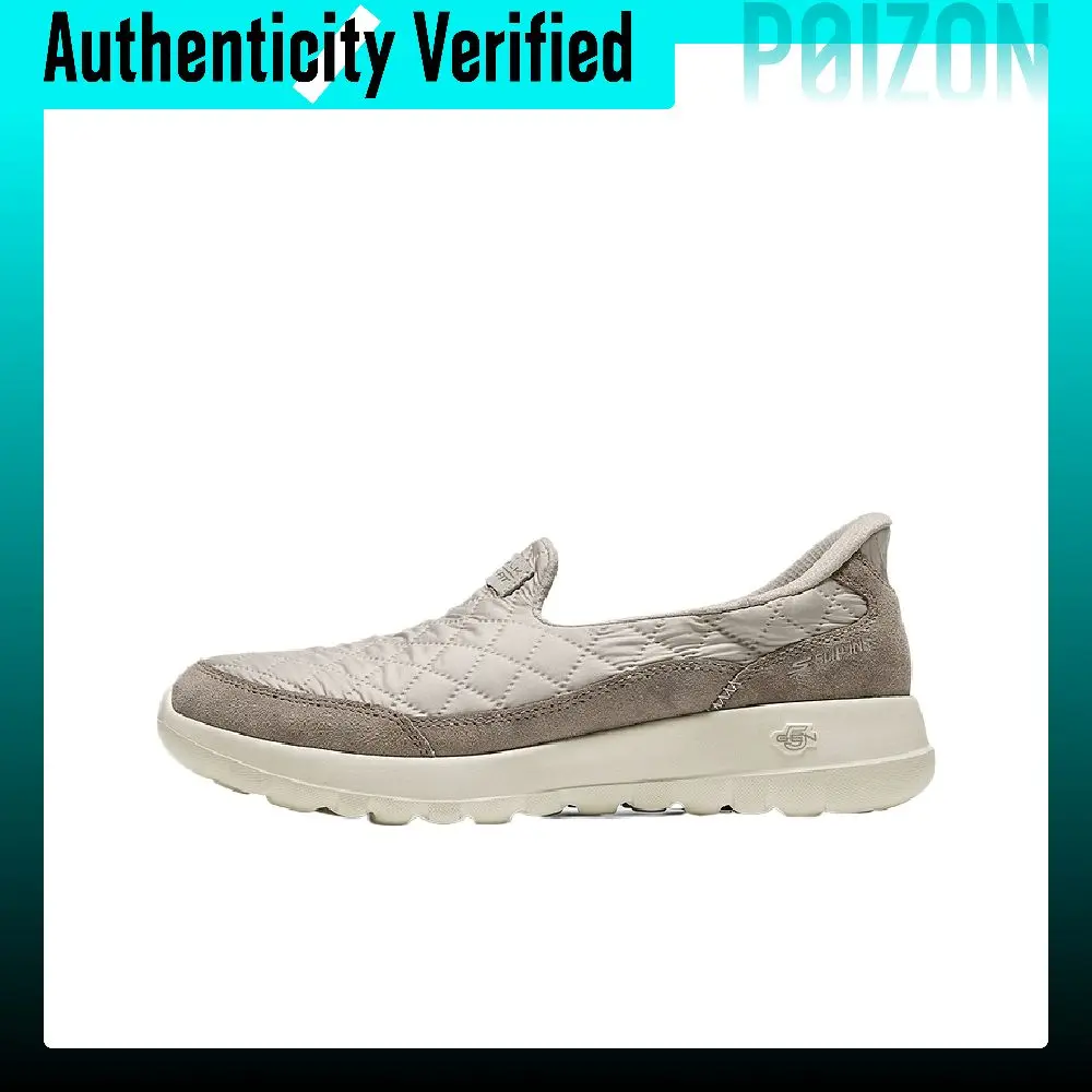 zapatos-de-caminar-de-cana-baja-skechers-go-walk-para-mujer-125738-nttp