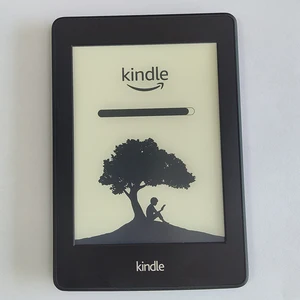 10ベストセールスEインクメモ帳-10